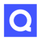 Quizlet