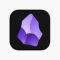 Obsidian