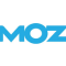 Moz