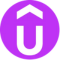 Udemy