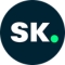 Skillshare
