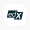 edX
