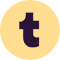 Toggle Track