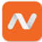Namecheap