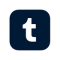 Tumblr