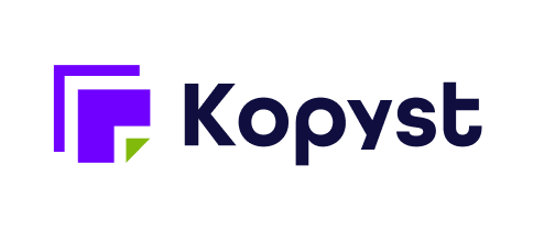 Kopyst screenshot