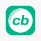 Cricbuzz